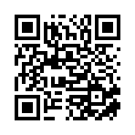 发尔沃（上海）科技有限公司移动站二维码