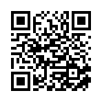 无锡劲达建设工程有限公司移动站二维码
