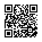 洛阳晨升建筑工程有限公司移动站二维码