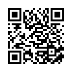 峄州谱牒（枣庄）文化遗产保护发展有限公司移动站二维码