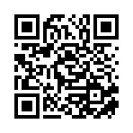 合肥传惟建设工程有限公司移动站二维码