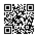 云南劲驰体育工程有限公司移动站二维码
