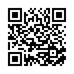 上高县泽则电子商务有限公司移动站二维码