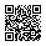 东台优瀚云进出口有限公司移动站二维码