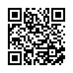 江西软研通途科技有限公司移动站二维码