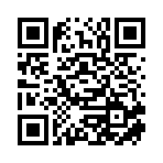 上海鑫元浩环保科技有限公司移动站二维码