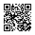 山东振强农业有限公司移动站二维码