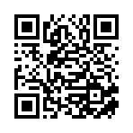 云枢（江苏）投资发展有限公司移动站二维码