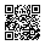 广州珑檀电子商务有限公司移动站二维码