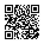 广州市智轶贸易有限公司移动站二维码