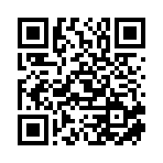上海豪才医疗科技有限公司移动站二维码