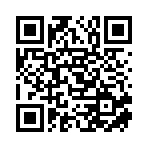 廊坊垒纯商贸有限公司移动站二维码