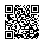 佛山市航辰气弹簧制造有限公司移动站二维码