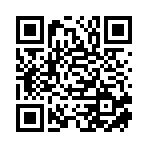 易门易信达财税咨询有限责任公司移动站二维码