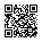 达州新辉机械加工有限公司移动站二维码