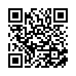 佛山市元界企业管理有限公司移动站二维码