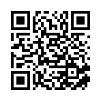 肇庆日信包胶王科技有限公司移动站二维码