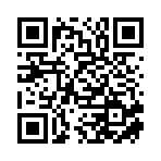 武汉氢源聚变新能源科技有限公司移动站二维码