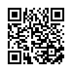 苏州苏仓网络科技有限公司移动站二维码