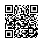 无锡宁迈机械设备有限公司移动站二维码