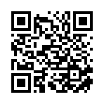 广东炅坤新能源有限公司移动站二维码