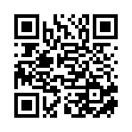 广州铭勉科技有限公司移动站二维码