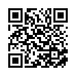 桔子汇能（广州）新能源有限公司移动站二维码