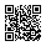 南京新诚体育科技有限公司移动站二维码