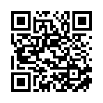 成都渲福商贸有限公司移动站二维码