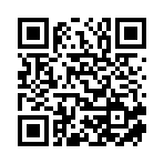 湖南湘和发展城市运营管理有限公司移动站二维码