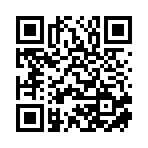 四川慧水科技有限公司移动站二维码
