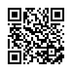 宿州市台宿建筑劳务有限公司移动站二维码