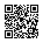 新余迅捷汽车维修有限公司移动站二维码