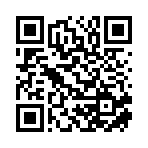 广东湖山网络科技有限公司移动站二维码