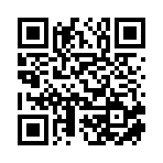 元谋县蔻渝枫网络科技有限公司移动站二维码