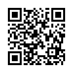西双版纳云佳祥建筑工程有限公司移动站二维码