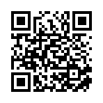 厦门呈非流电子商务有限公司移动站二维码