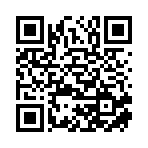 武汉健宝健康管理咨询有限公司移动站二维码