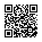湖北炬森精密科技有限公司移动站二维码