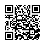 上海逐月照君医疗科技有限公司移动站二维码