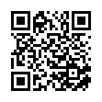 泰州普瑞健康科技有限公司移动站二维码