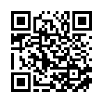 河北汇郅管道科技有限公司移动站二维码
