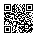 中山千墨科技有限公司移动站二维码