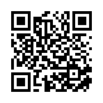合肥勇贝机电设备安装有限公司移动站二维码