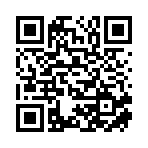 江西仁宁健康管理有限公司移动站二维码
