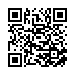 上海忠汰建筑工程有限公司移动站二维码
