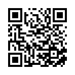 石家庄禹成科技有限公司移动站二维码