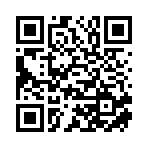 玉山麦琪家居有限公司移动站二维码