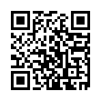 上海景行云迪农业有限公司移动站二维码