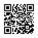 湘潭鑫善冶金材料有限公司移动站二维码